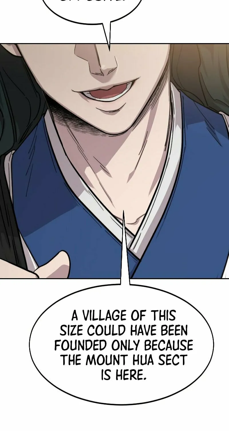 Return of the Blossoming Blade Chapter 52 page 92 - 