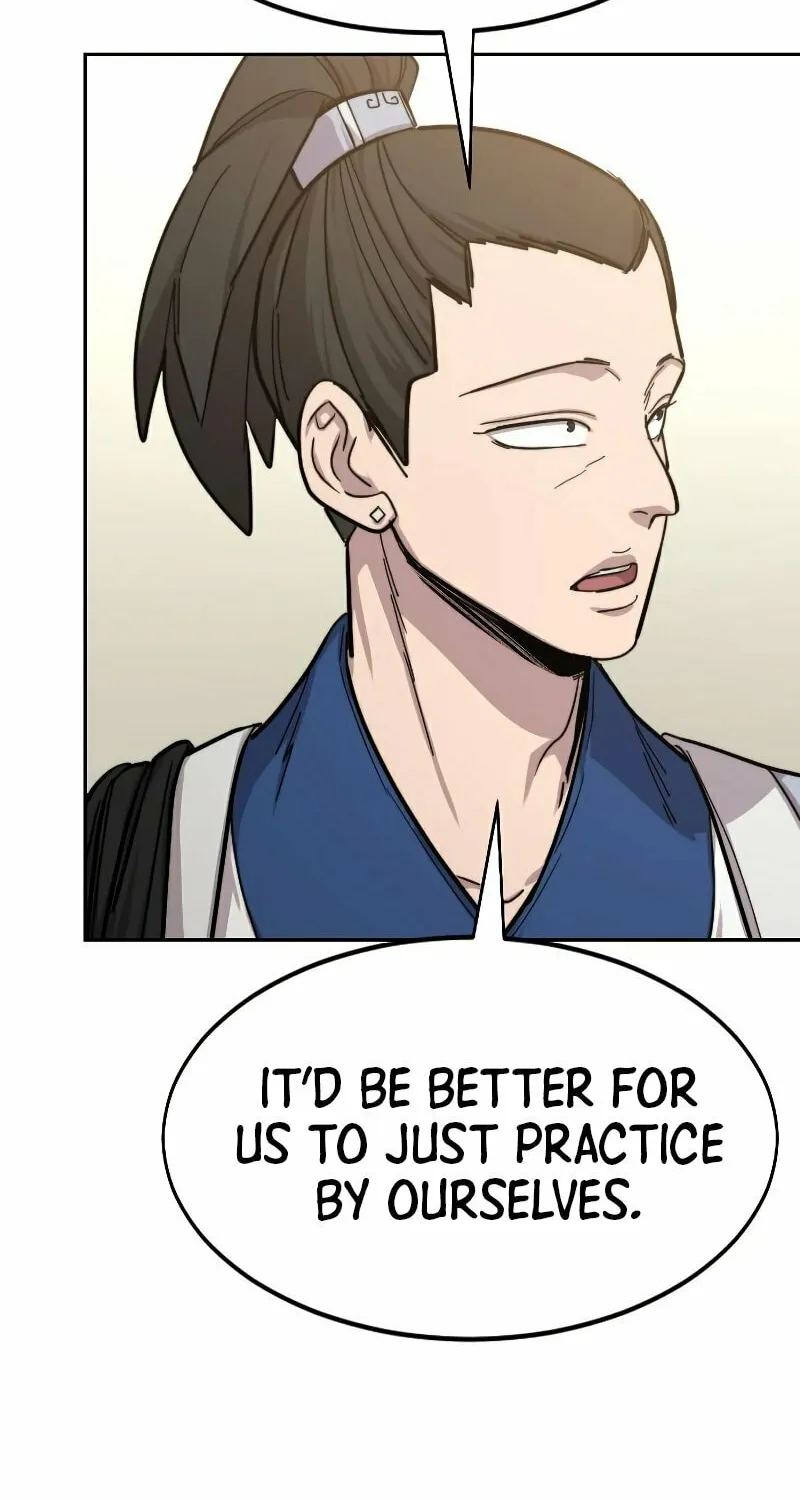Return of the Blossoming Blade Chapter 52 page 98 - 