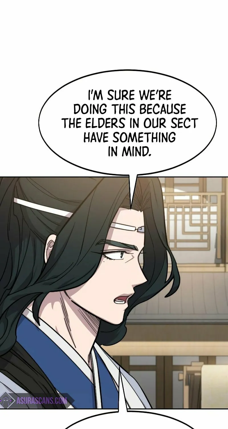 Return of the Blossoming Blade Chapter 52 page 99 - 