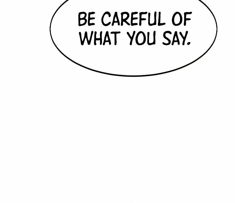 Return of the Blossoming Blade Chapter 52 page 100 - 