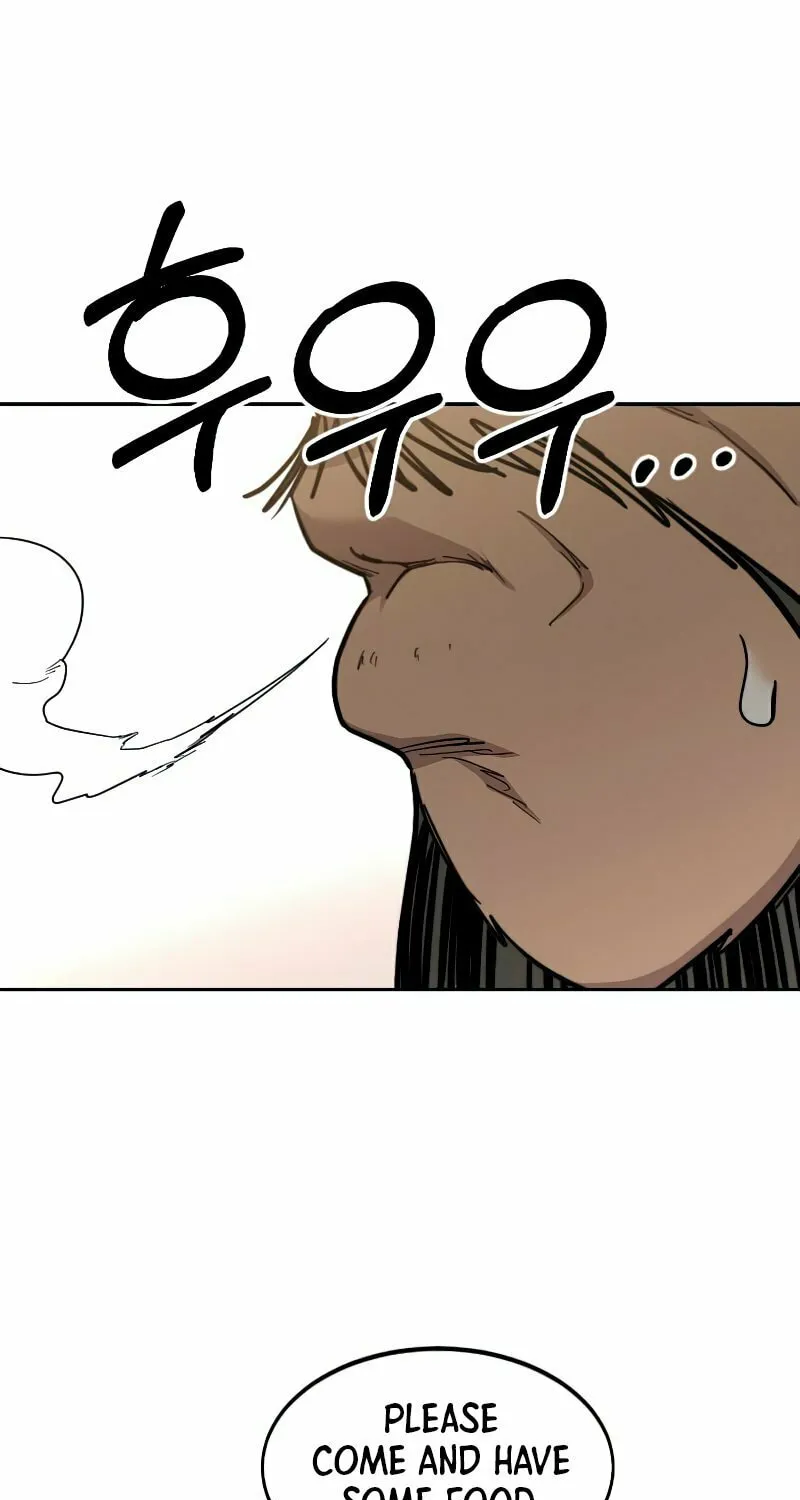 Return of the Blossoming Blade Chapter 53 page 103 - 