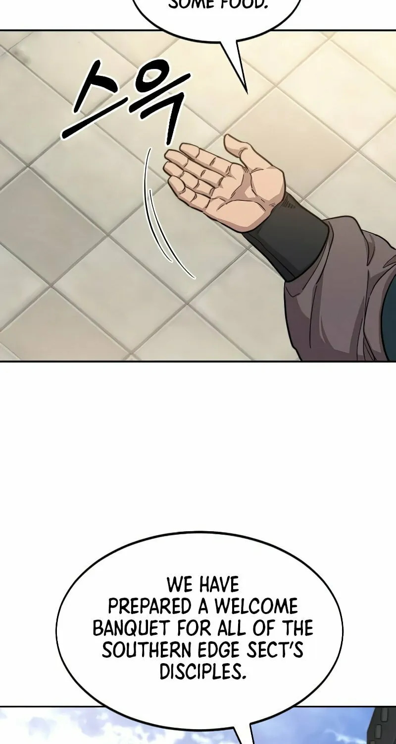 Return of the Blossoming Blade Chapter 53 page 104 - 