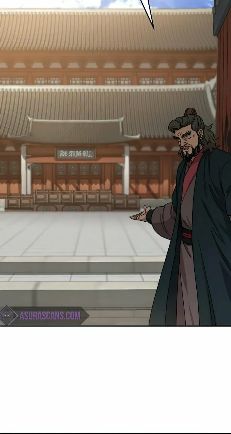 Return of the Blossoming Blade Chapter 53 page 105 - 