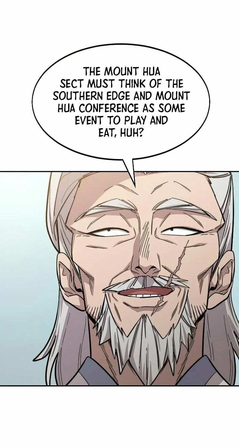 Return of the Blossoming Blade Chapter 53 page 107 - 