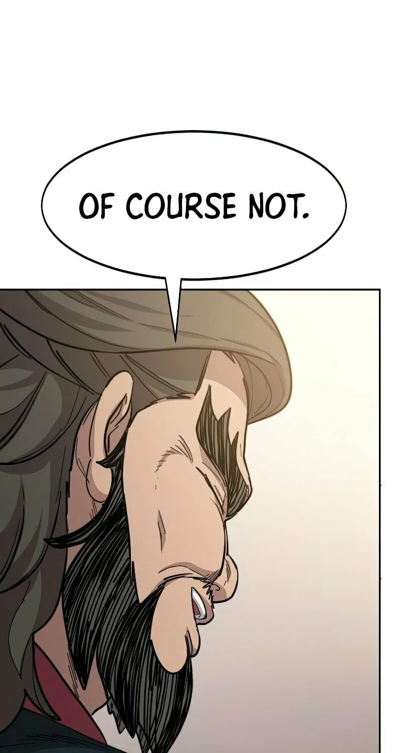 Return of the Blossoming Blade Chapter 53 page 108 - 