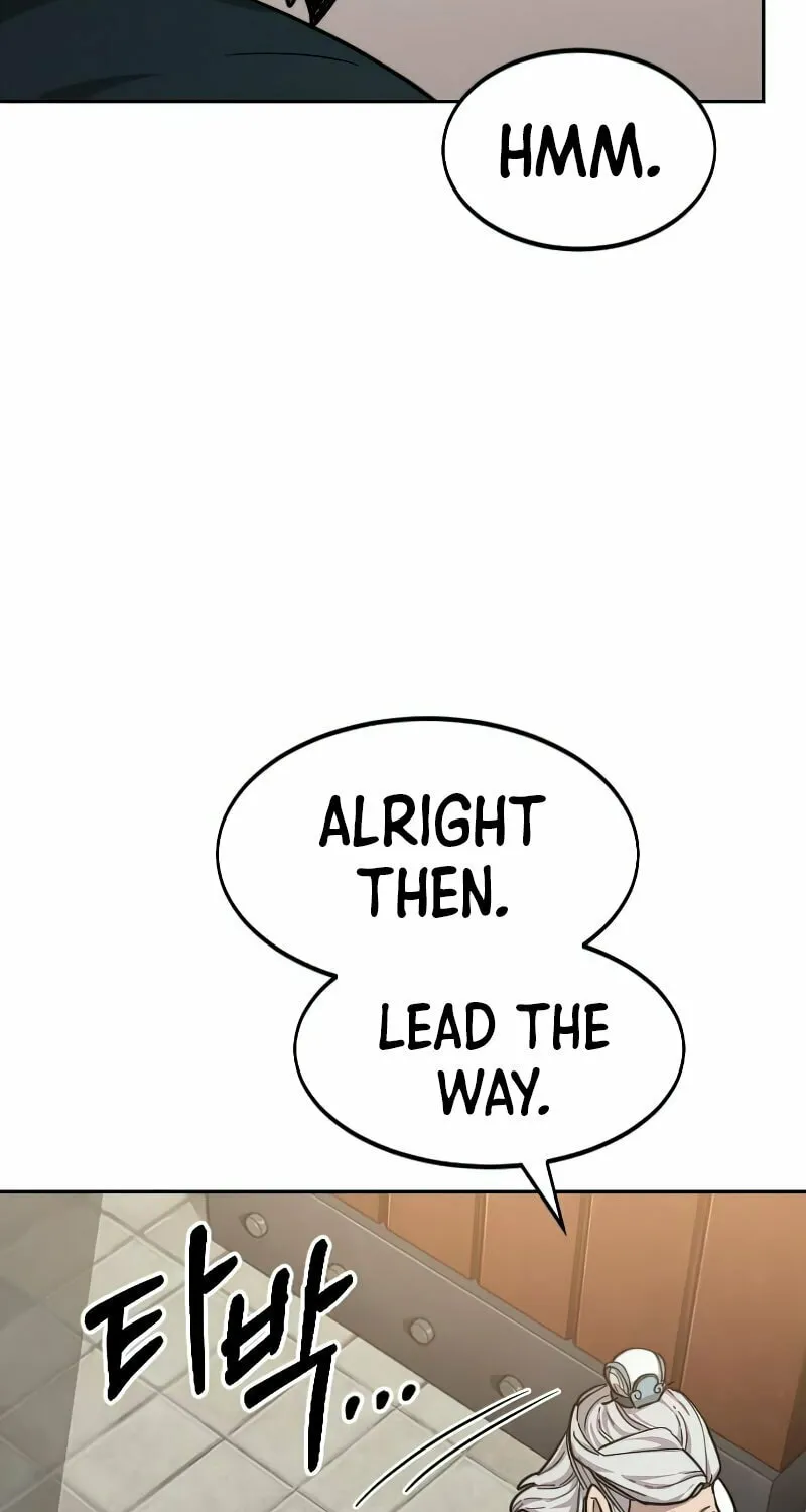 Return of the Blossoming Blade Chapter 53 page 109 - 