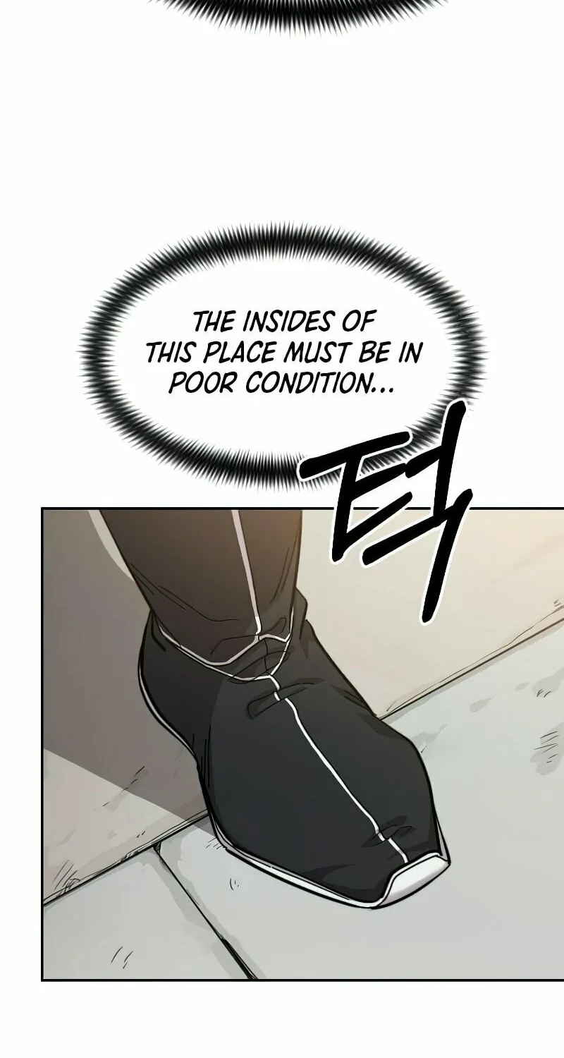 Return of the Blossoming Blade Chapter 53 page 115 - 