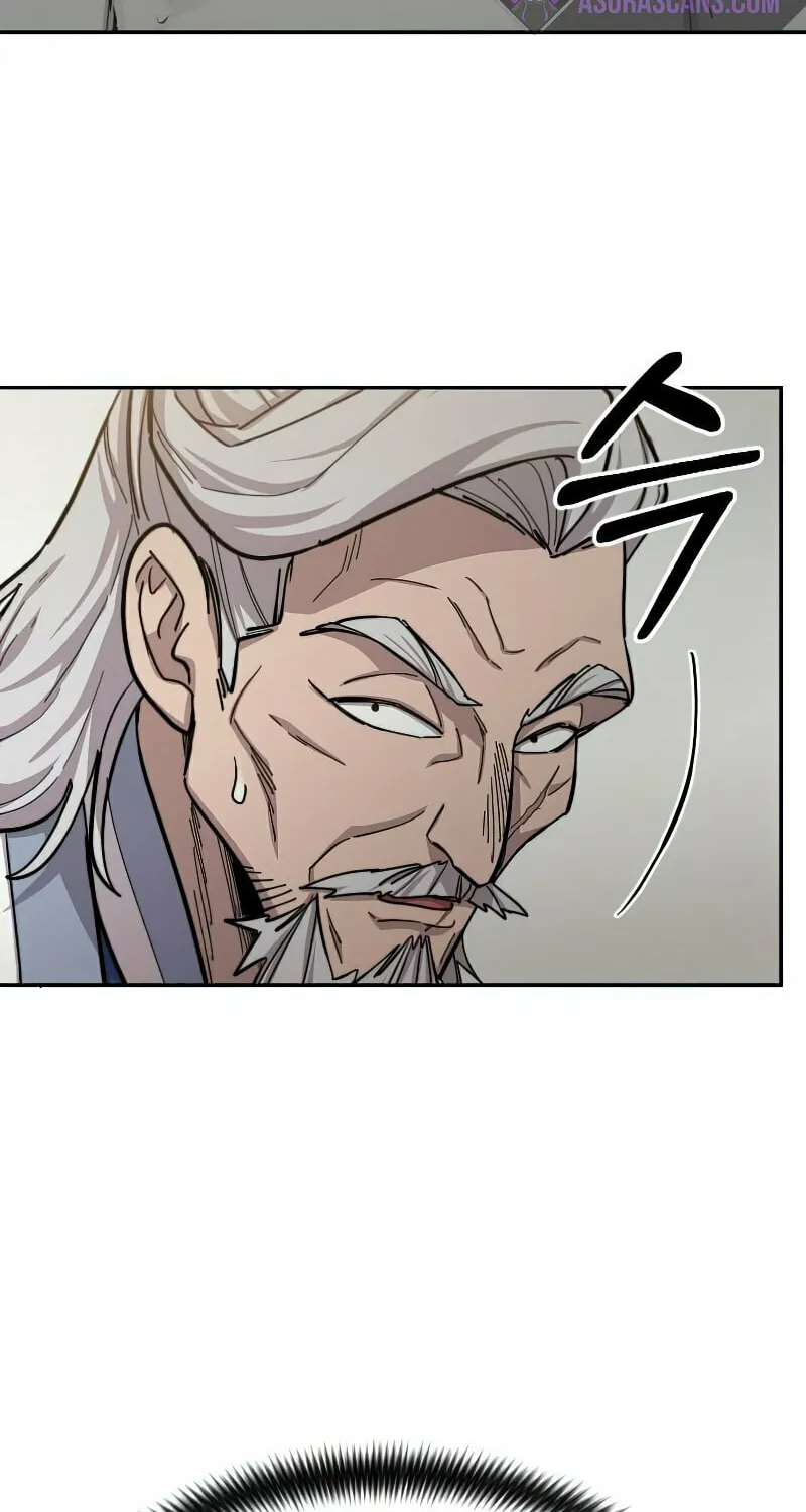Return of the Blossoming Blade Chapter 53 page 119 - 