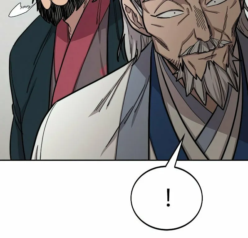 Return of the Blossoming Blade Chapter 53 page 124 - 