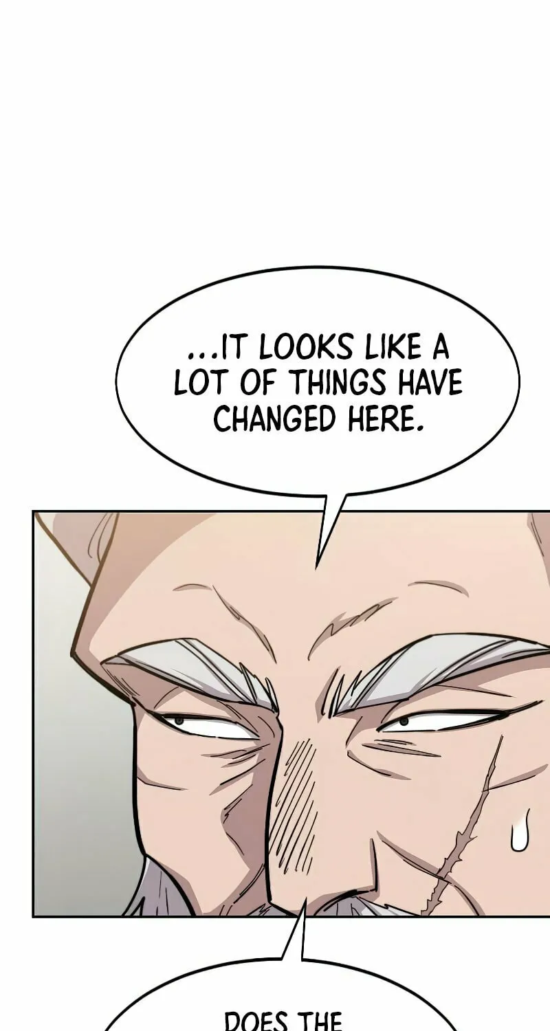 Return of the Blossoming Blade Chapter 53 page 125 - 