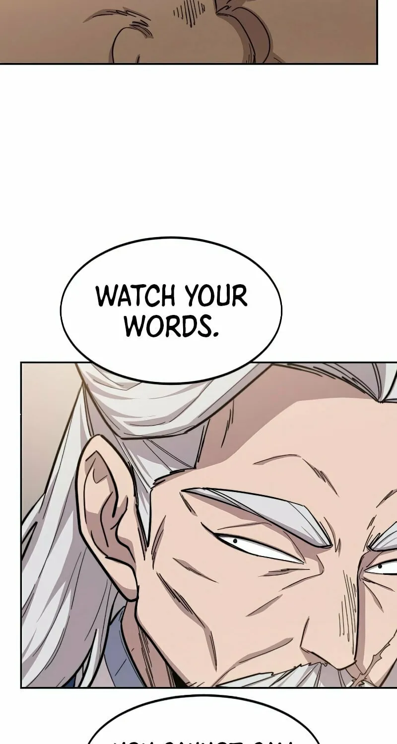 Return of the Blossoming Blade Chapter 53 page 128 - 