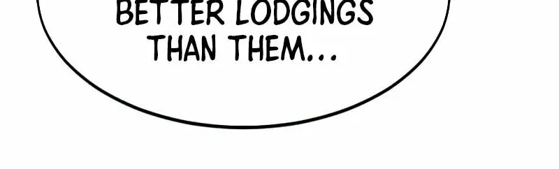 Return of the Blossoming Blade Chapter 53 page 14 - 