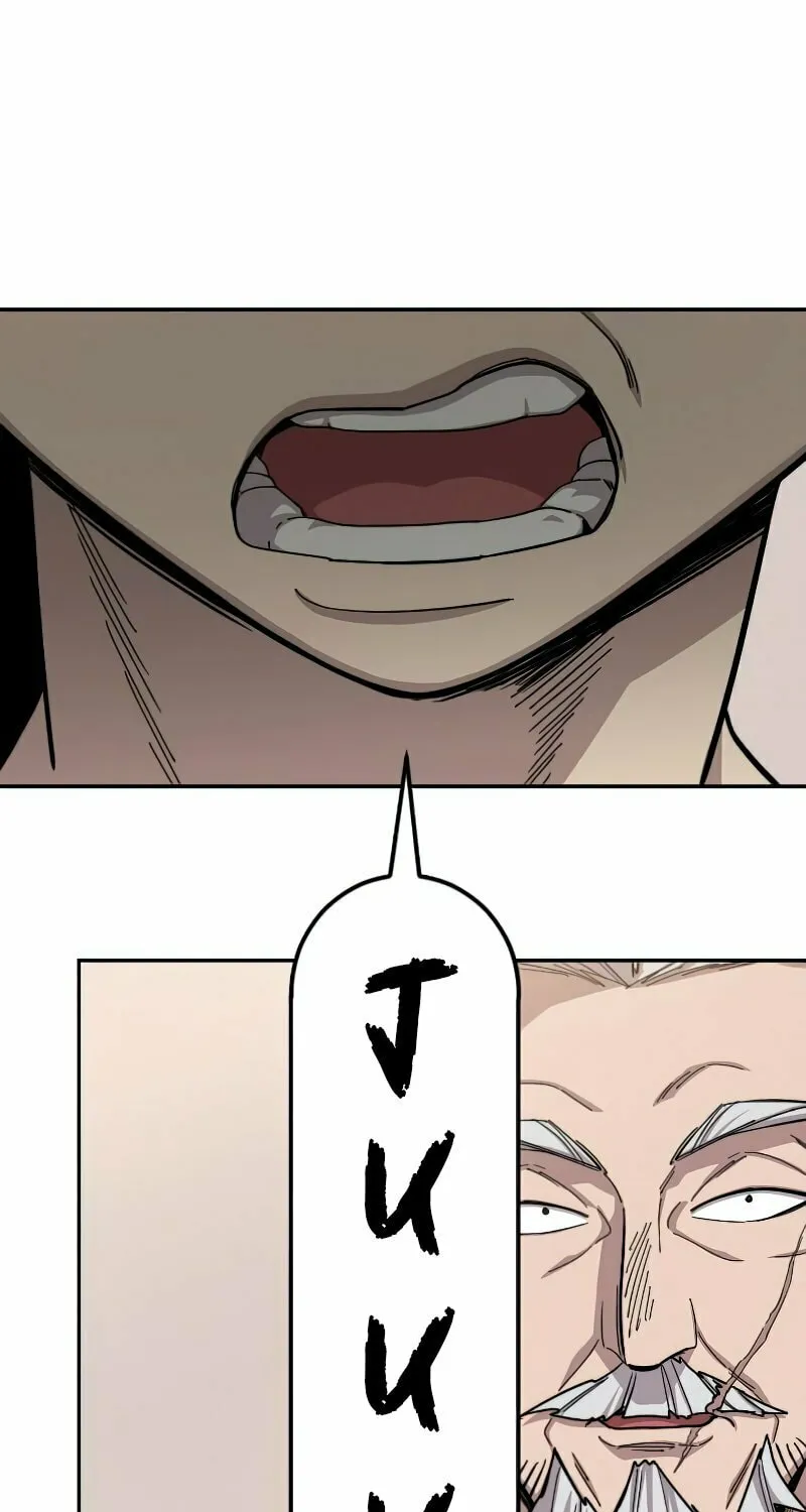 Return of the Blossoming Blade Chapter 53 page 131 - 