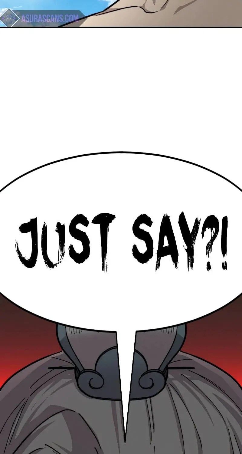 Return of the Blossoming Blade Chapter 53 page 138 - 