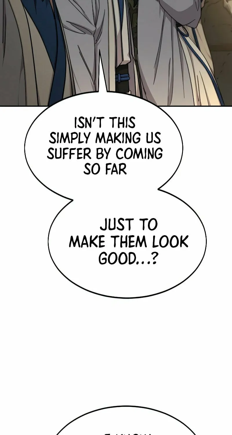 Return of the Blossoming Blade Chapter 53 page 16 - 