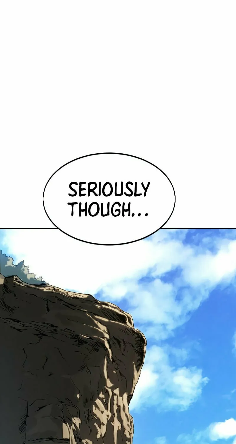 Return of the Blossoming Blade Chapter 53 page 3 - 