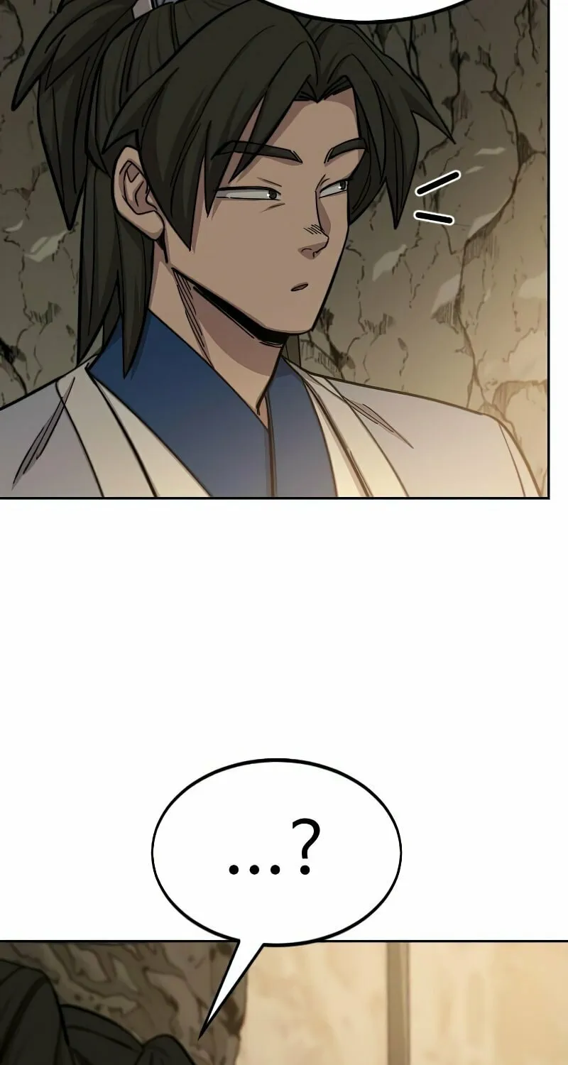 Return of the Blossoming Blade Chapter 53 page 30 - 