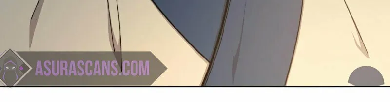 Return of the Blossoming Blade Chapter 53 page 36 - 