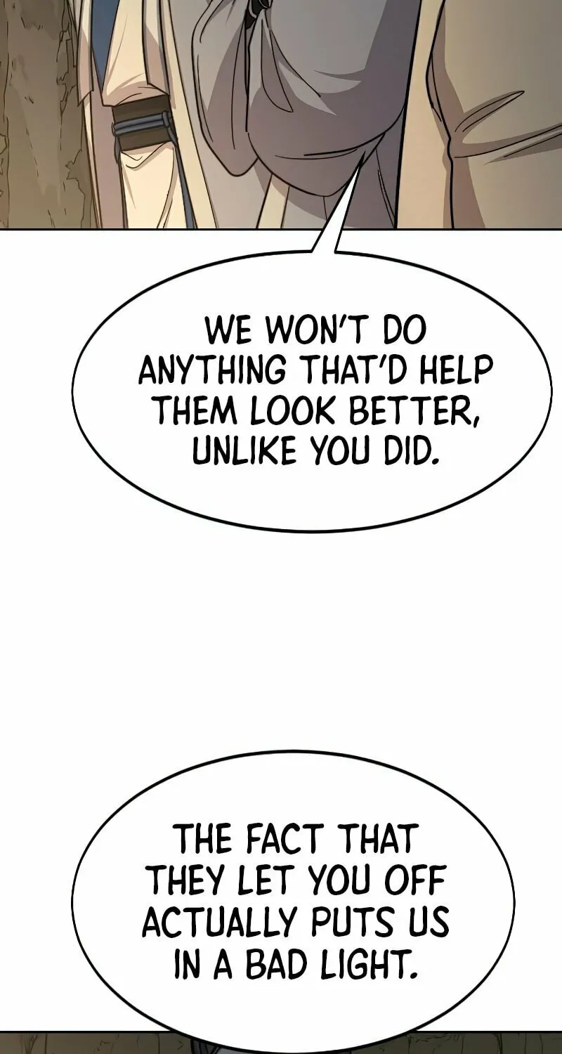 Return of the Blossoming Blade Chapter 53 page 38 - 