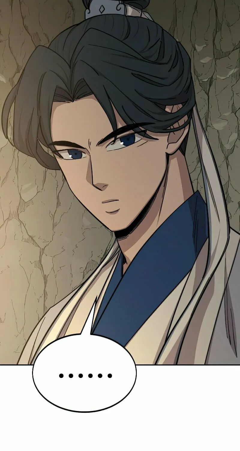 Return of the Blossoming Blade Chapter 53 page 39 - 