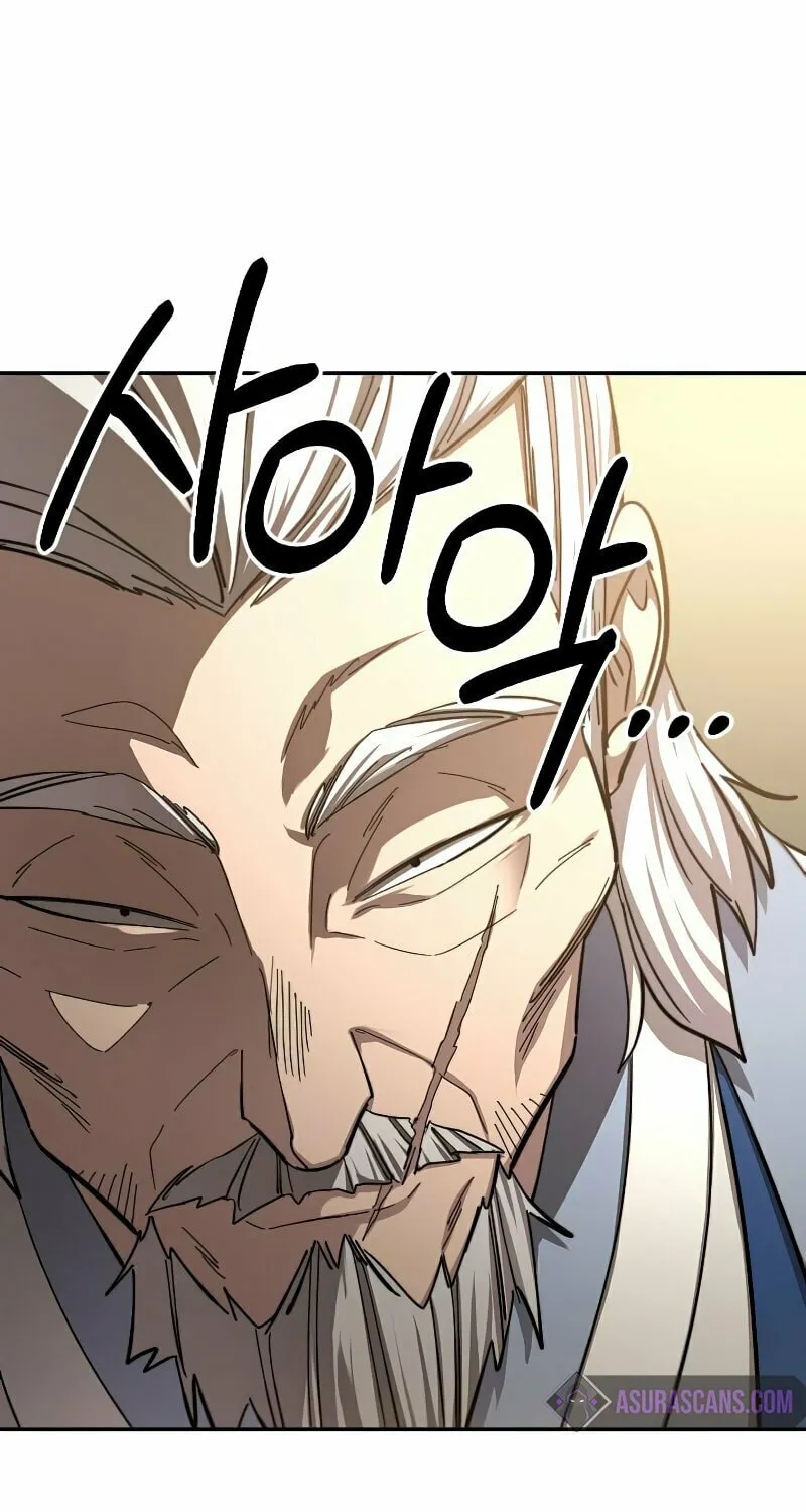 Return of the Blossoming Blade Chapter 53 page 45 - 