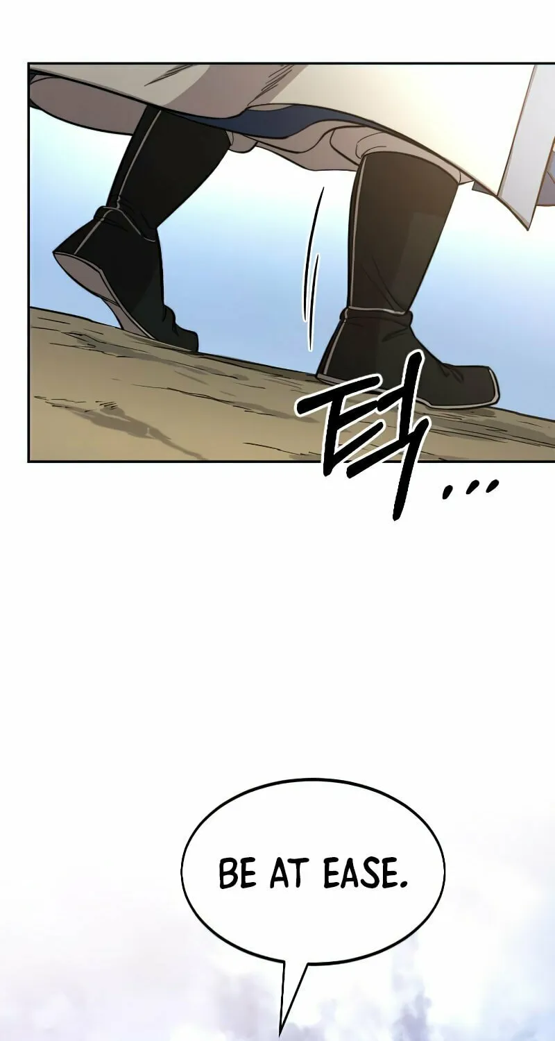 Return of the Blossoming Blade Chapter 53 page 49 - 