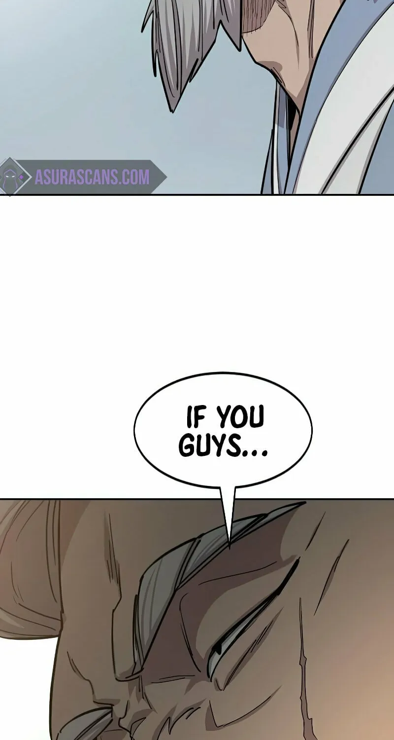 Return of the Blossoming Blade Chapter 53 page 60 - 