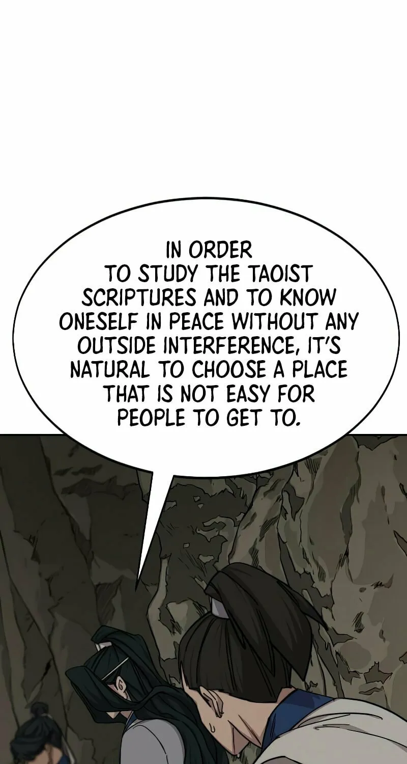 Return of the Blossoming Blade Chapter 53 page 7 - 