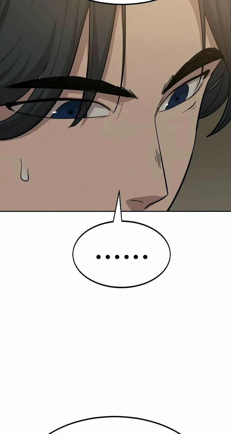 Return of the Blossoming Blade Chapter 53 page 62 - 