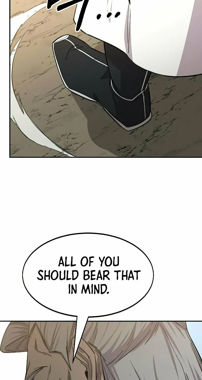 Return of the Blossoming Blade Chapter 53 page 65 - 
