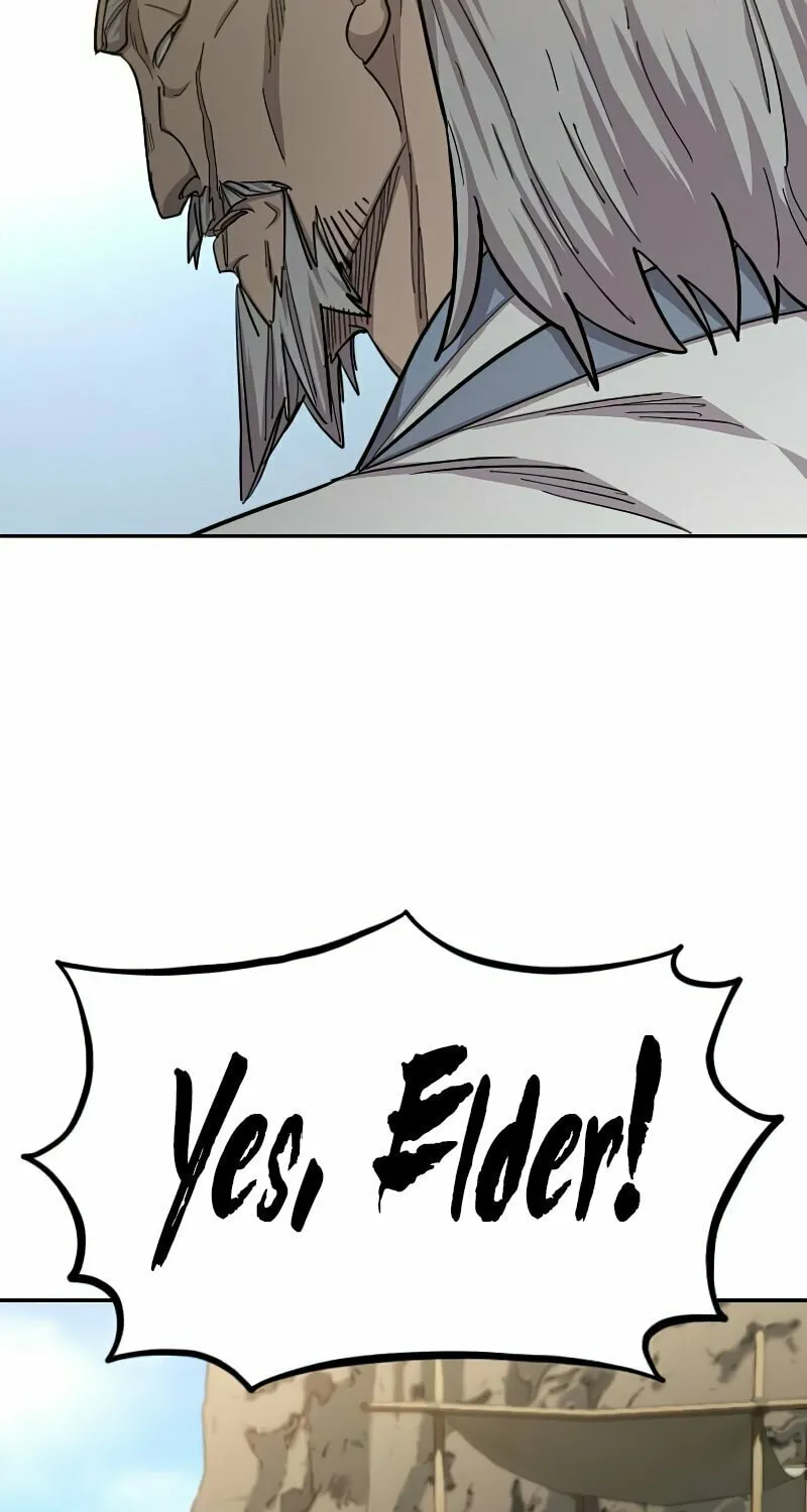 Return of the Blossoming Blade Chapter 53 page 66 - 