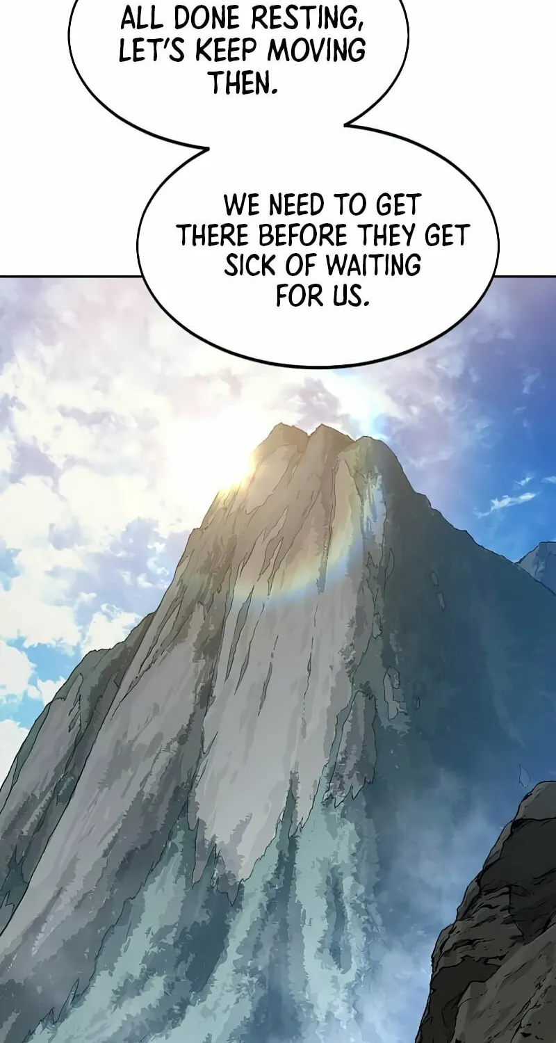 Return of the Blossoming Blade Chapter 53 page 68 - 
