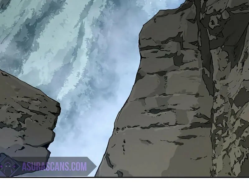 Return of the Blossoming Blade Chapter 53 page 69 - 