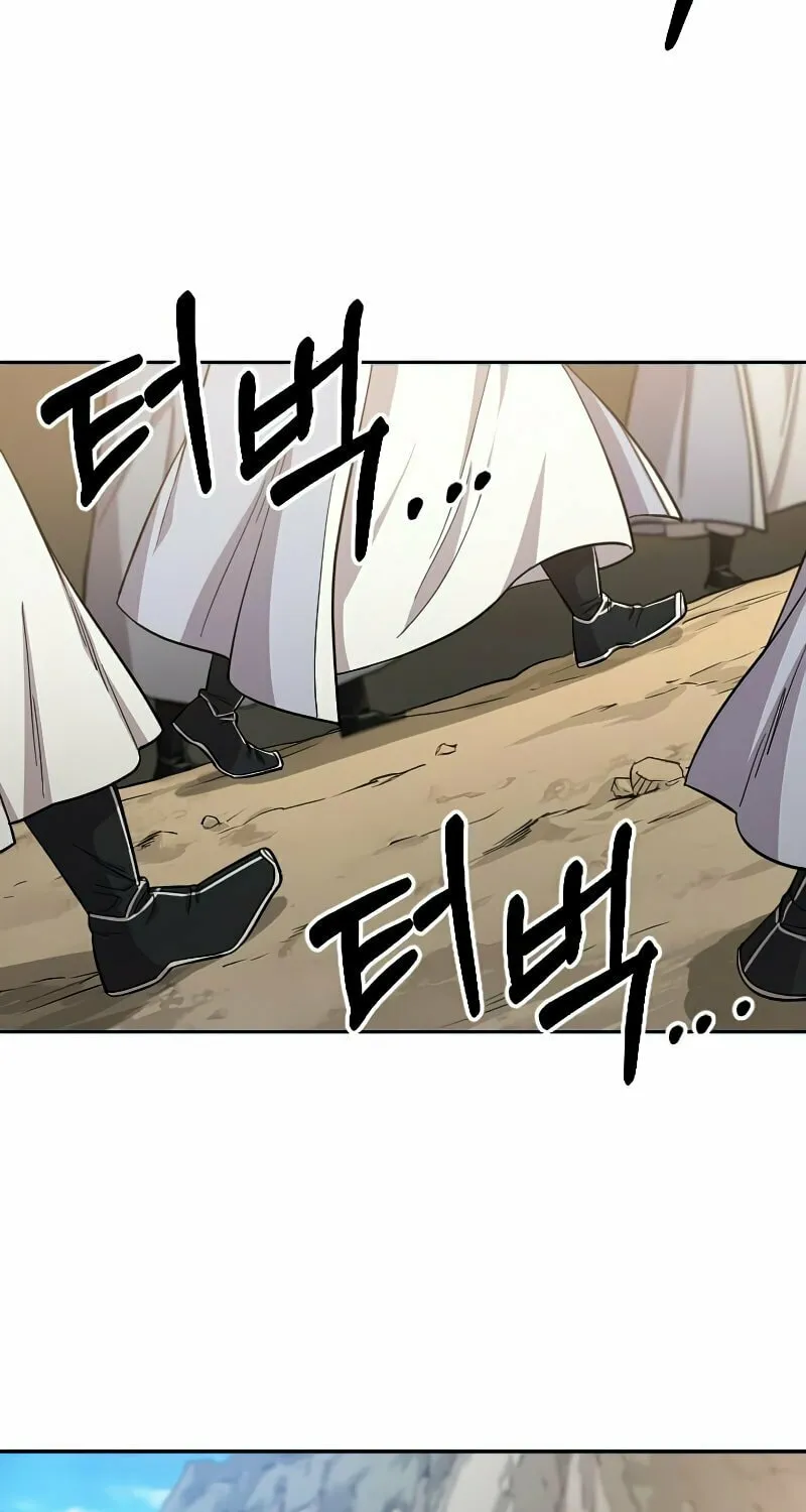 Return of the Blossoming Blade Chapter 53 page 72 - 
