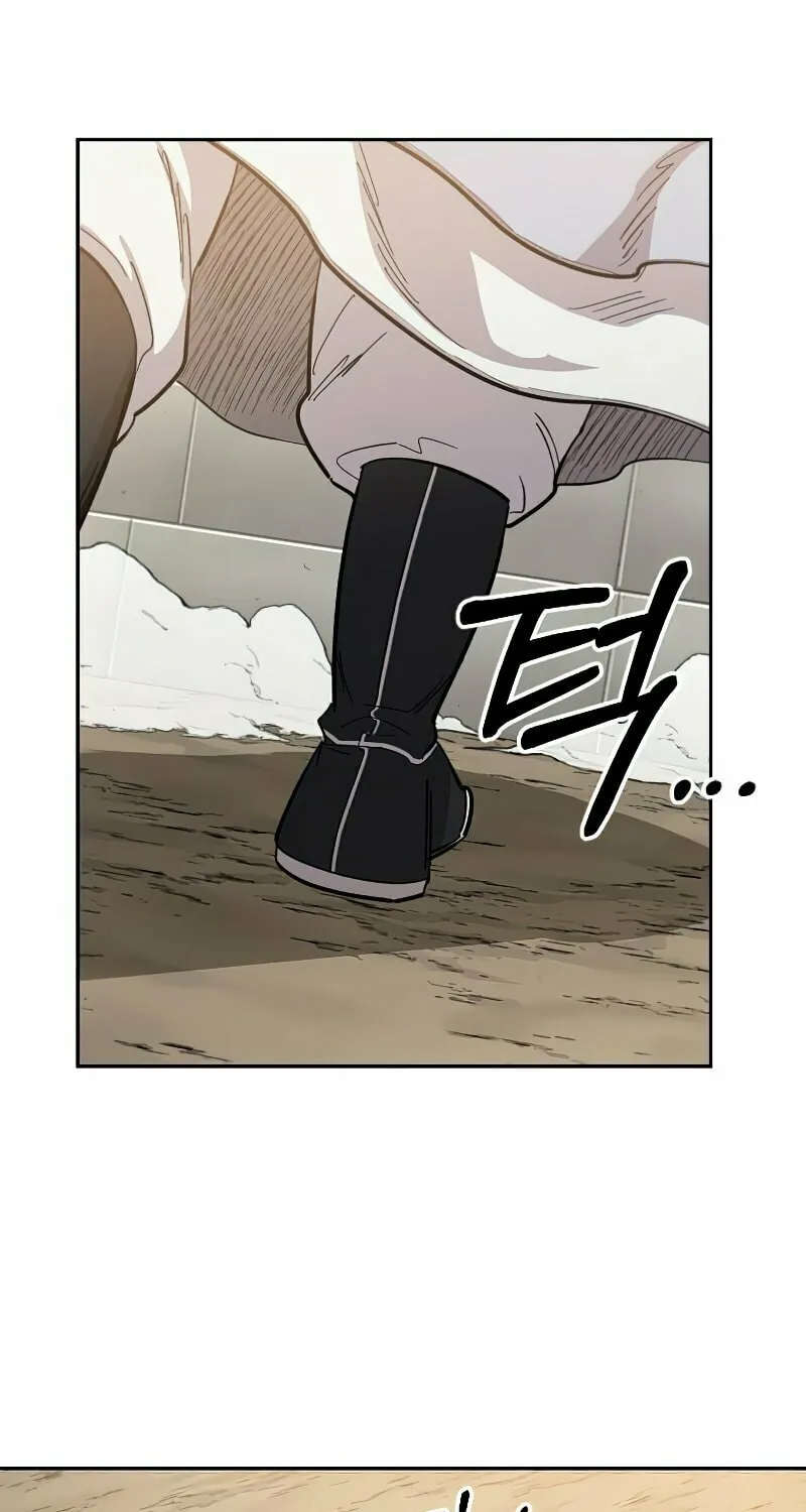 Return of the Blossoming Blade Chapter 53 page 74 - 