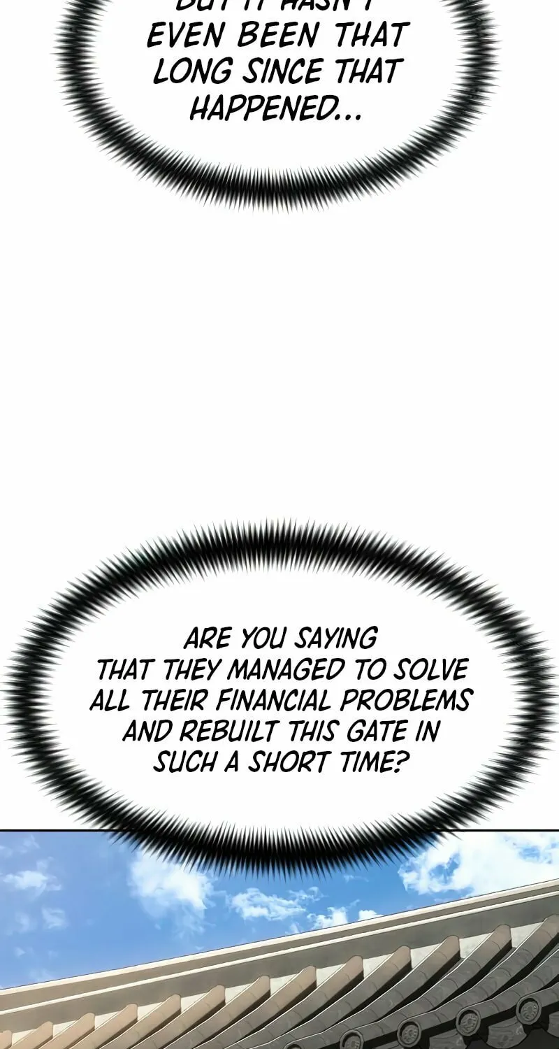 Return of the Blossoming Blade Chapter 53 page 78 - 