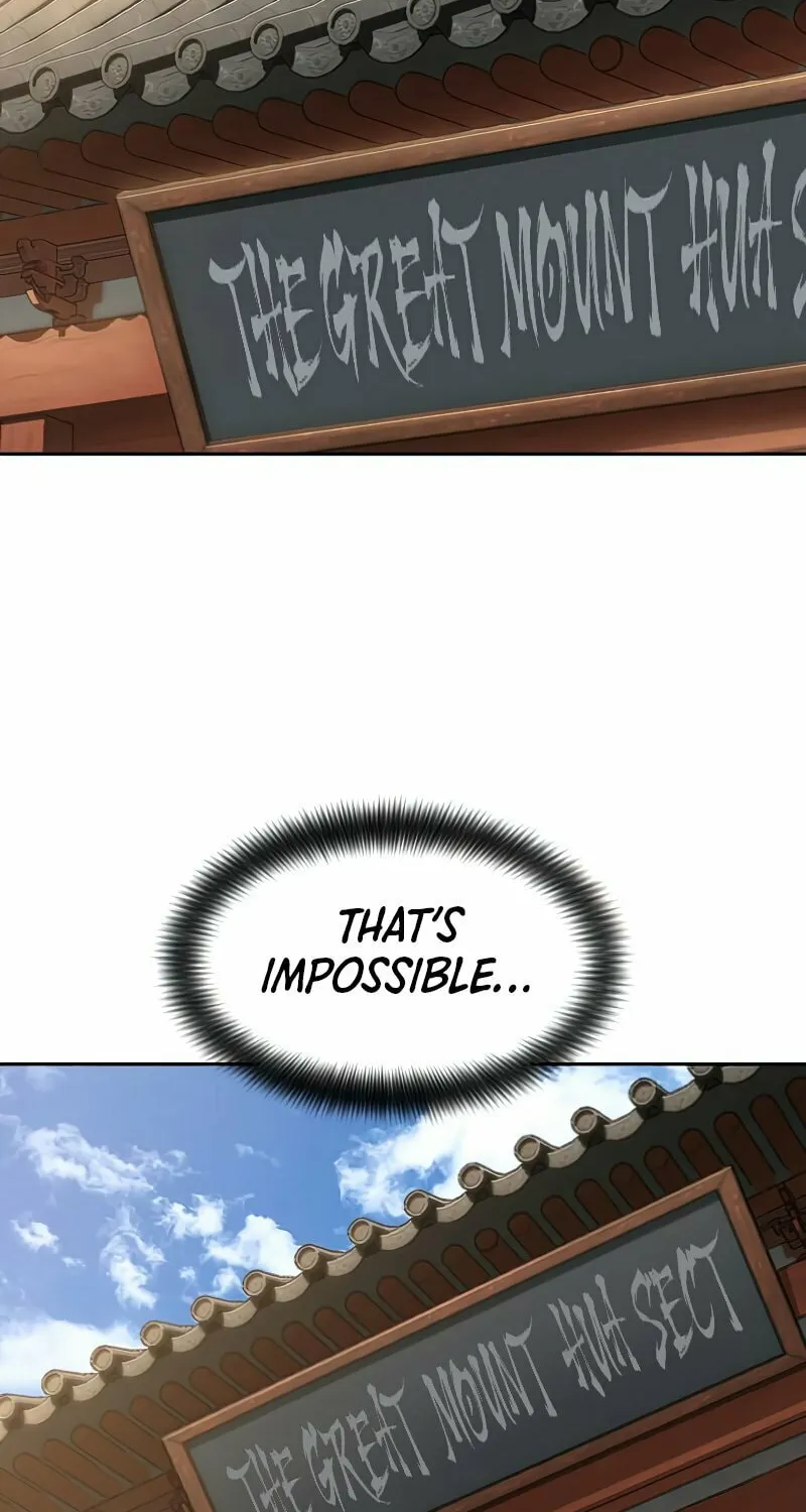 Return of the Blossoming Blade Chapter 53 page 79 - 