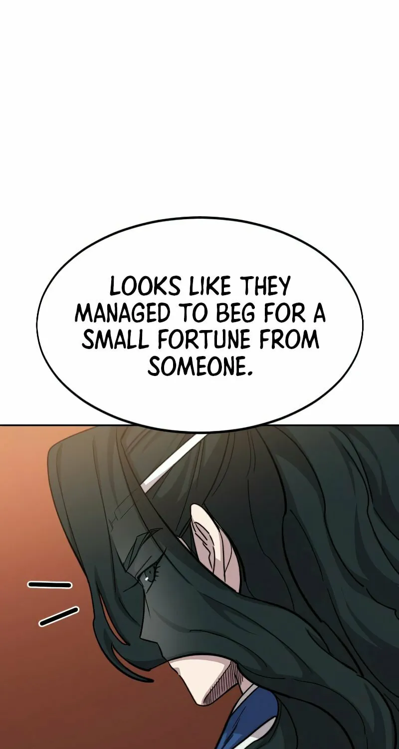 Return of the Blossoming Blade Chapter 53 page 81 - 