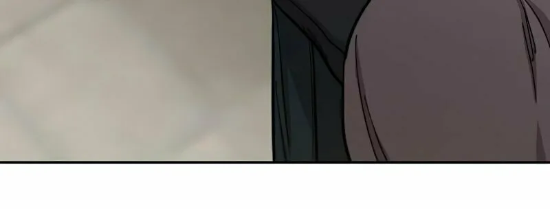 Return of the Blossoming Blade Chapter 53 page 91 - 