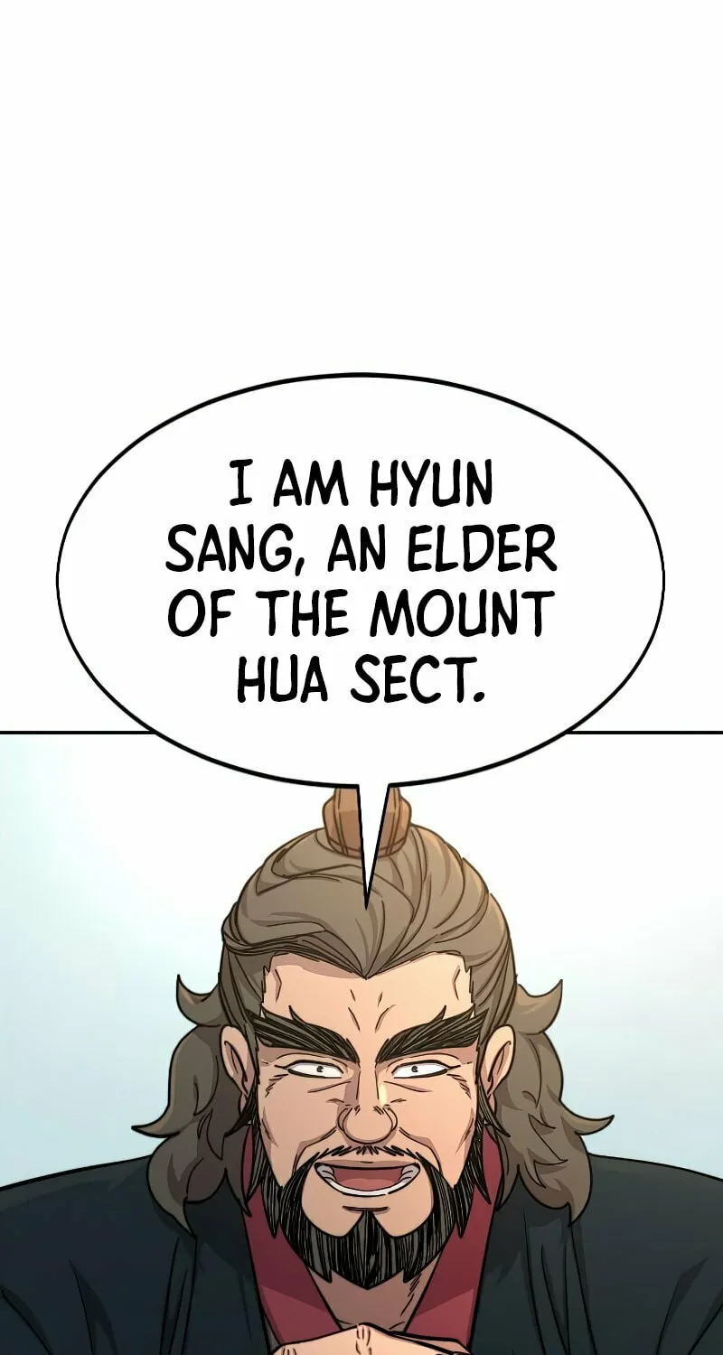 Return of the Blossoming Blade Chapter 53 page 92 - 