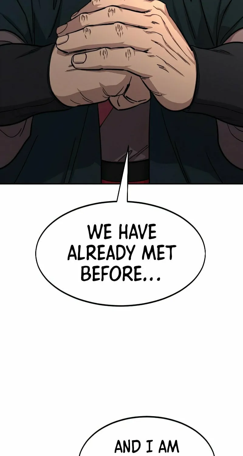 Return of the Blossoming Blade Chapter 53 page 93 - 