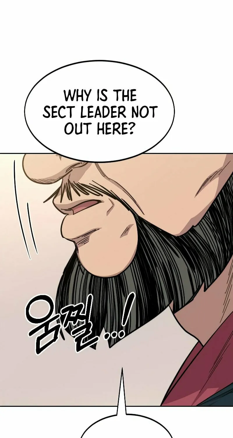 Return of the Blossoming Blade Chapter 53 page 95 - 