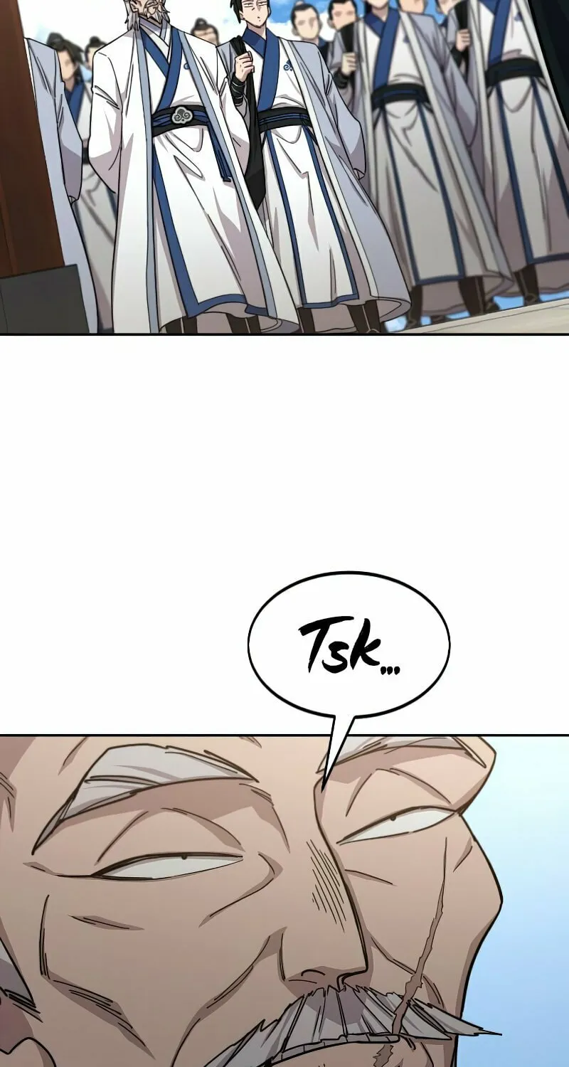 Return of the Blossoming Blade Chapter 53 page 97 - 