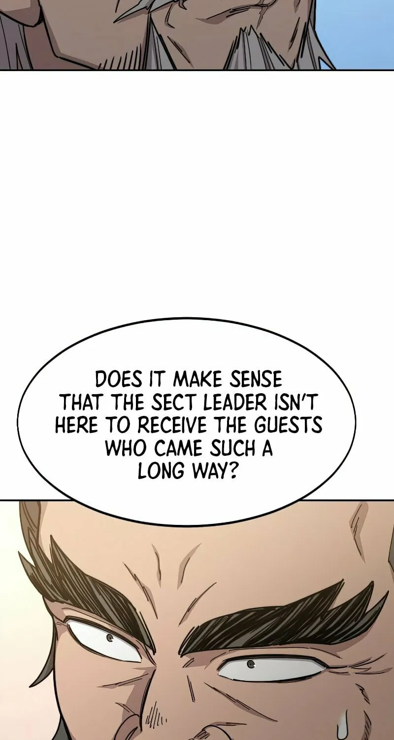 Return of the Blossoming Blade Chapter 53 page 98 - 
