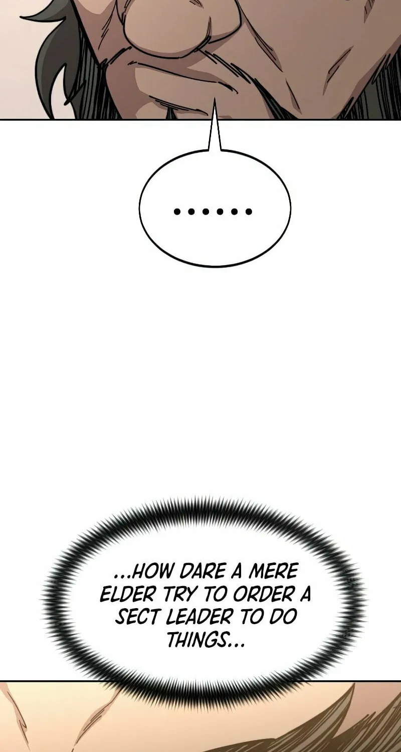 Return of the Blossoming Blade Chapter 53 page 99 - 