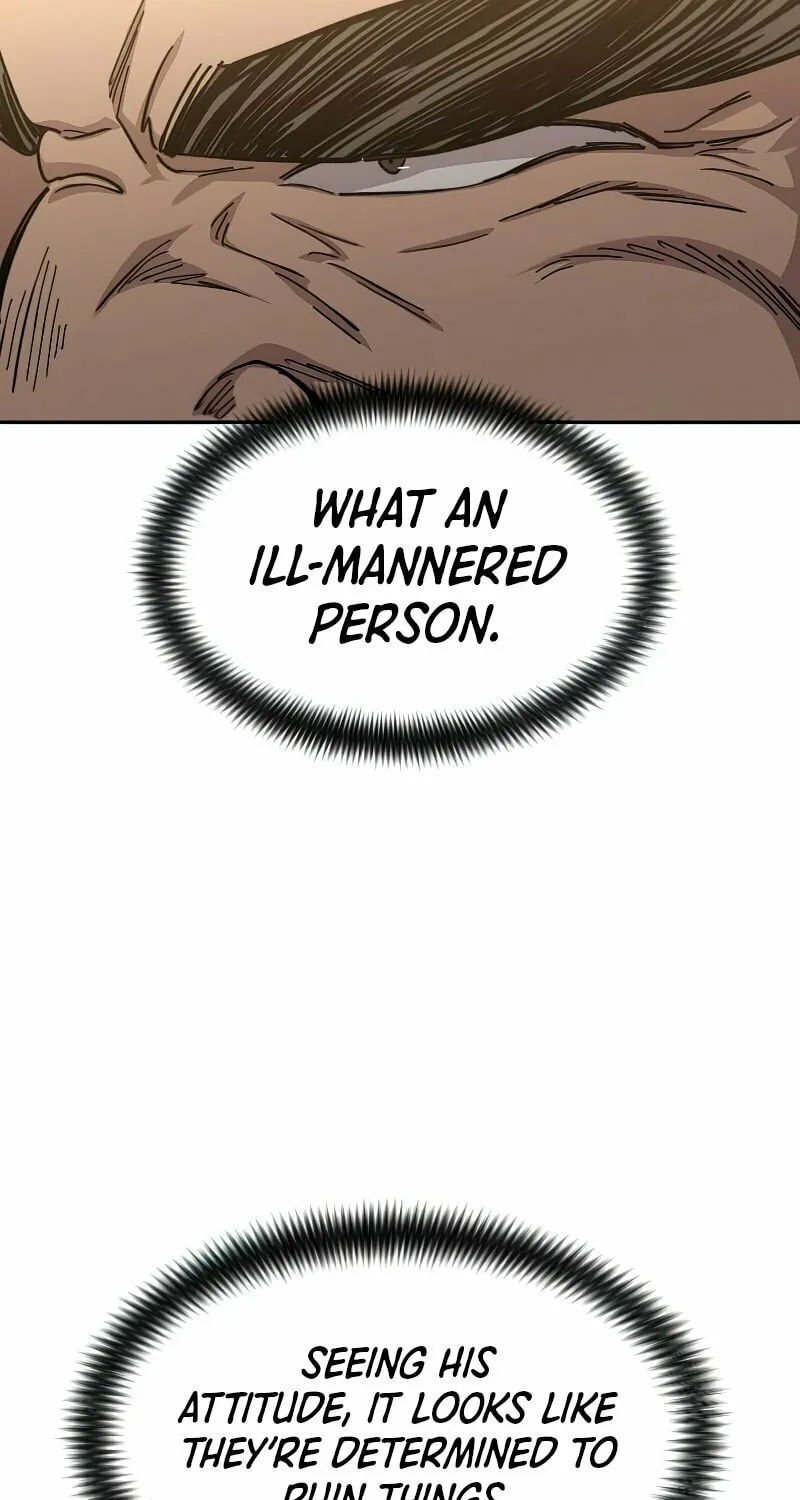 Return of the Blossoming Blade Chapter 53 page 100 - 