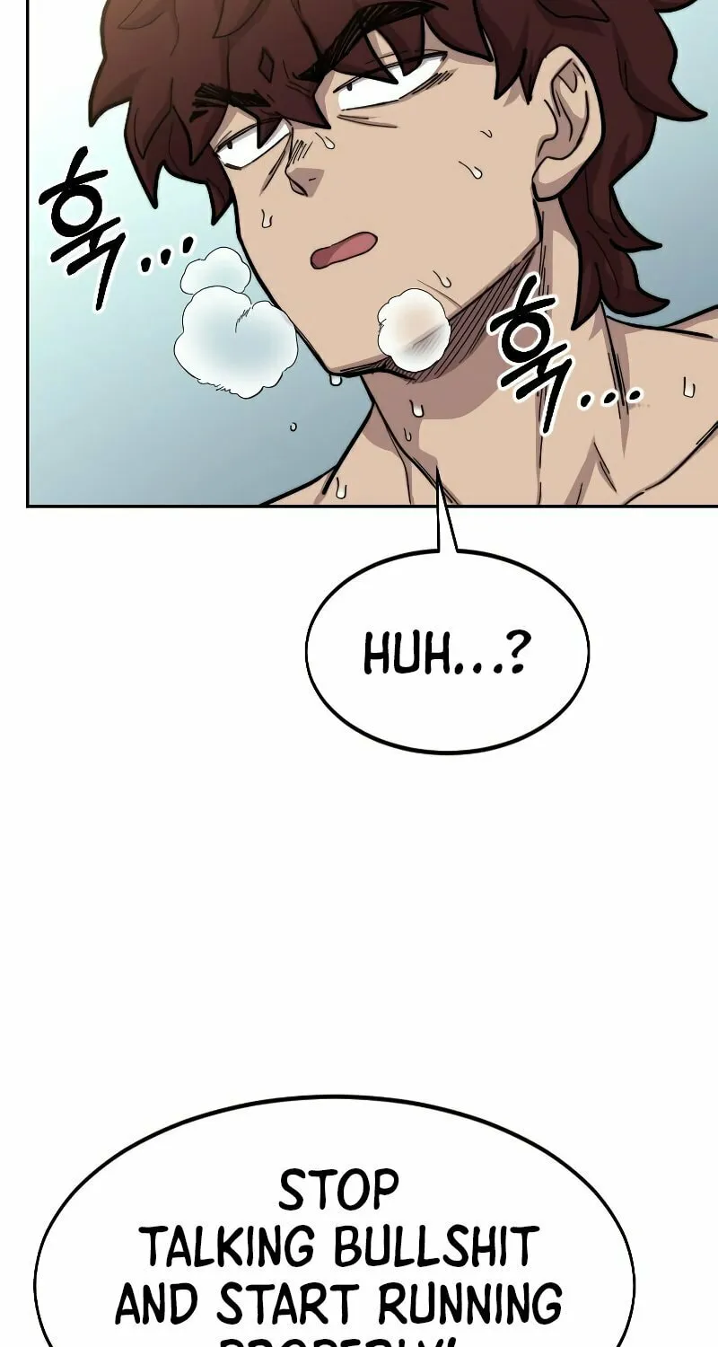 Return of the Blossoming Blade Chapter 54 page 11 - 