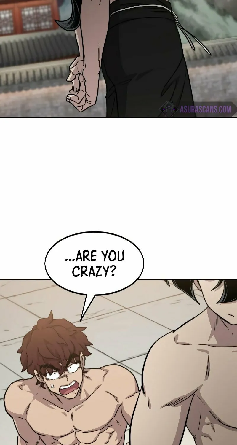 Return of the Blossoming Blade Chapter 54 page 101 - 
