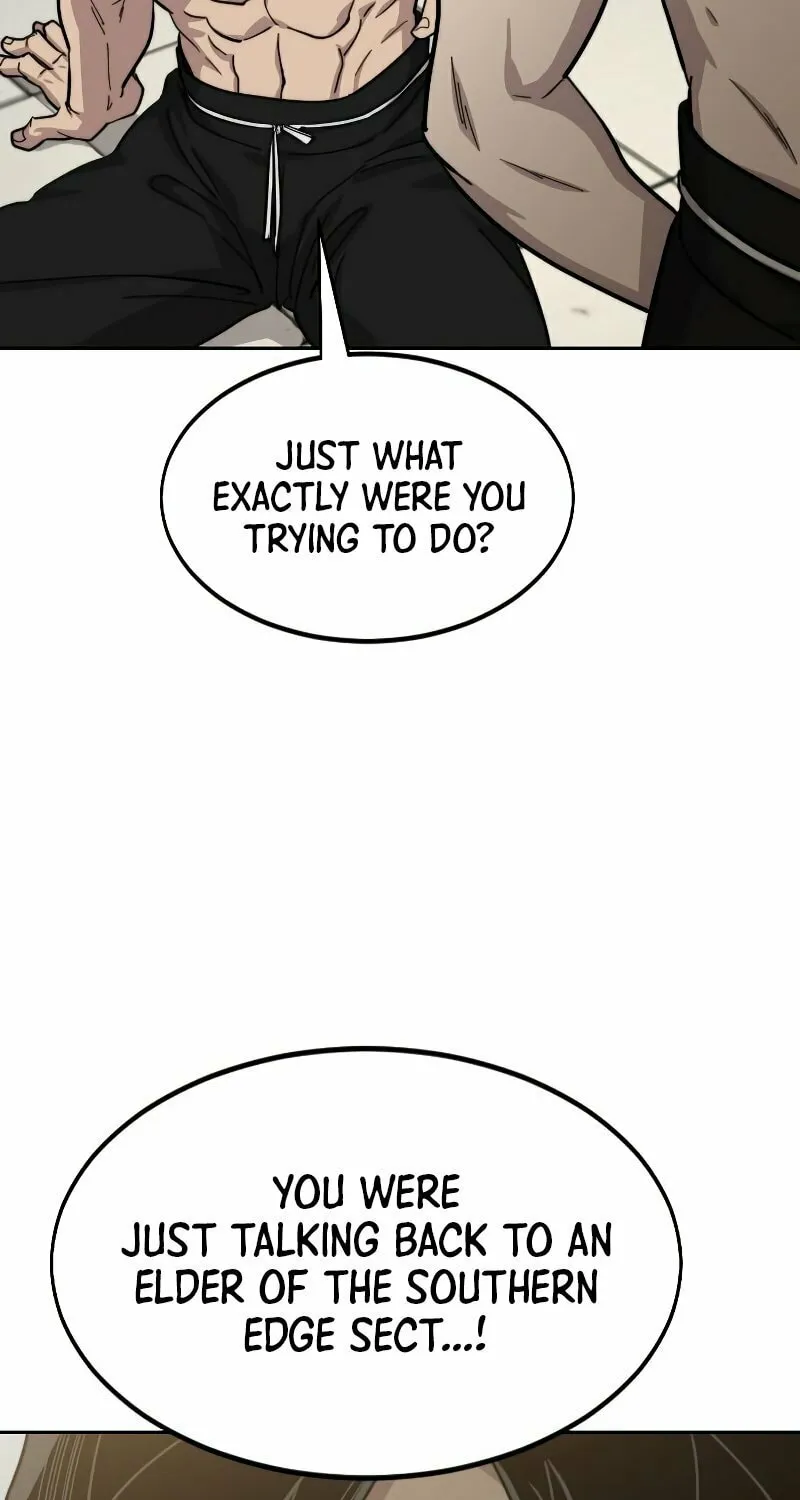 Return of the Blossoming Blade Chapter 54 page 102 - 