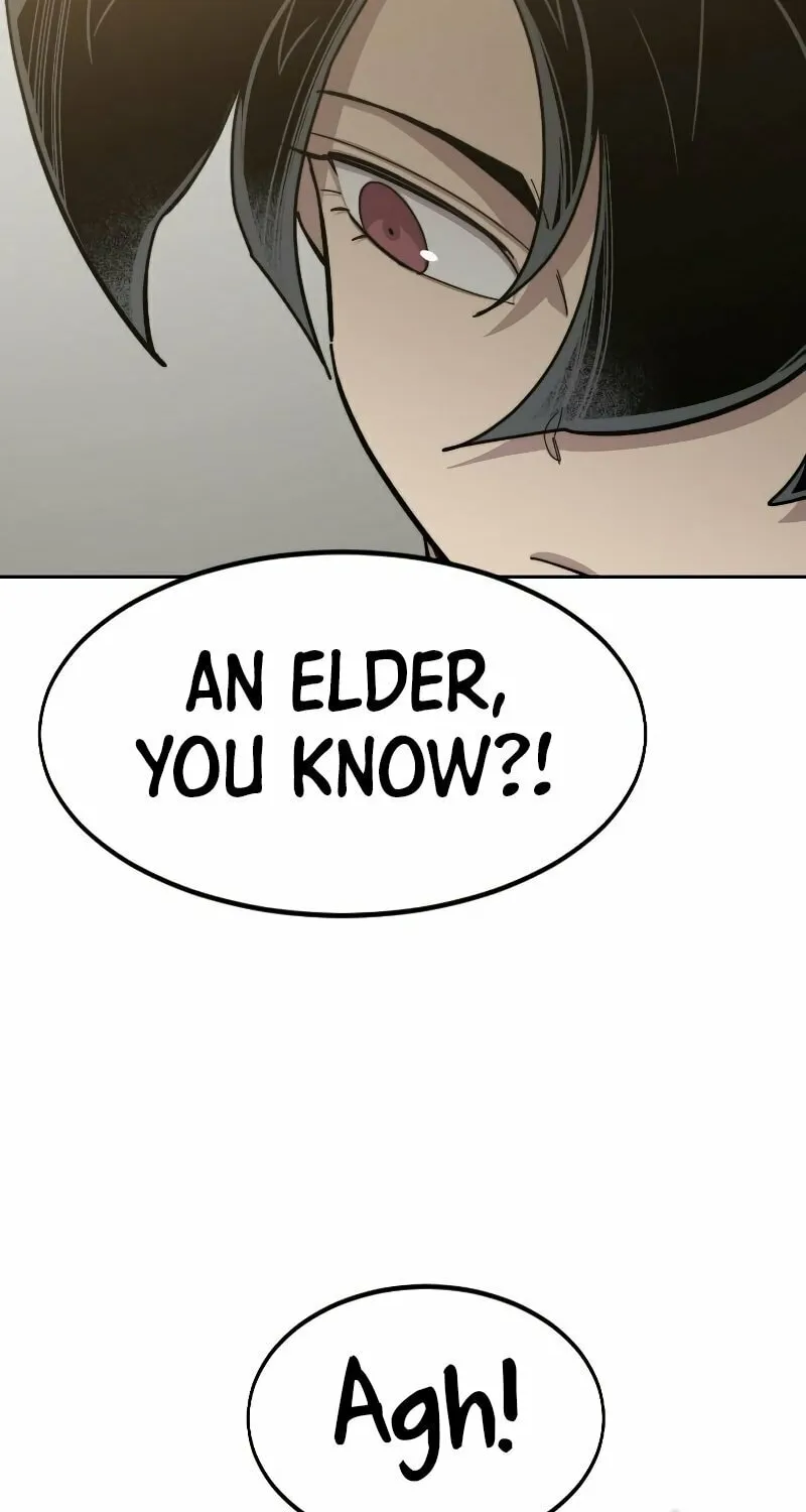 Return of the Blossoming Blade Chapter 54 page 103 - 